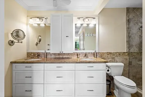3715 Quail Ridge Drive Boynton Beach FL 33436