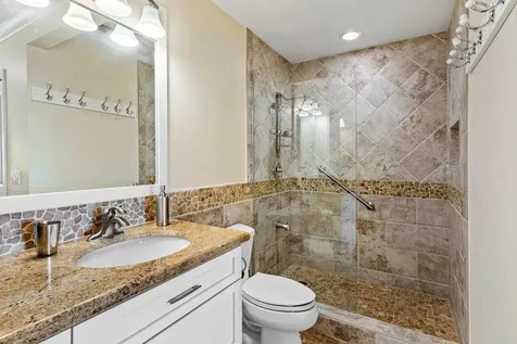 3715 Quail Ridge Drive Boynton Beach FL 33436