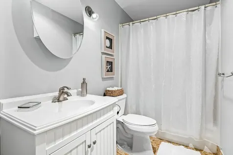 3715 Quail Ridge Drive Boynton Beach FL 33436