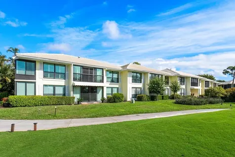 3715 Quail Ridge Drive Boynton Beach FL 33436
