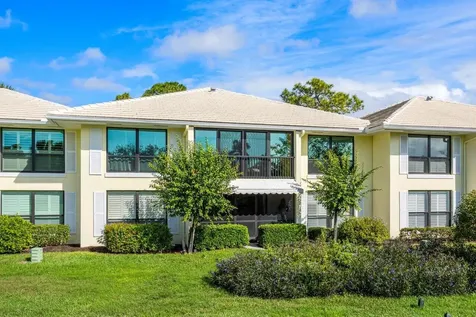 3715 Quail Ridge Drive Boynton Beach FL 33436