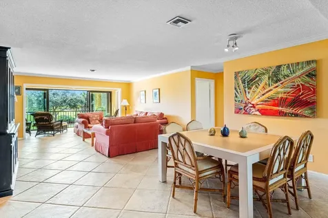 3715 Quail Ridge Drive Boynton Beach FL 33436
