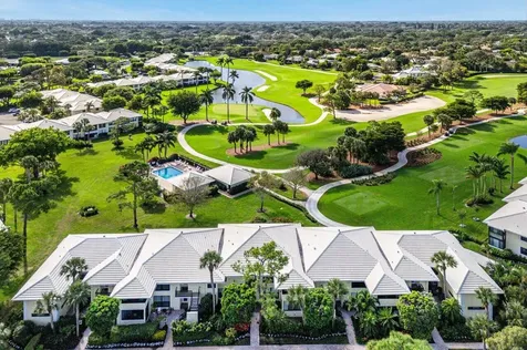 3715 Quail Ridge Drive Boynton Beach FL 33436