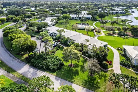 3715 Quail Ridge Drive Boynton Beach FL 33436