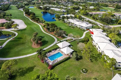 3715 Quail Ridge Drive Boynton Beach FL 33436