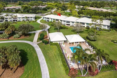 3715 Quail Ridge Drive Boynton Beach FL 33436