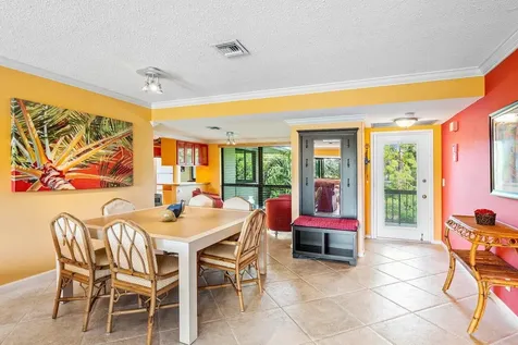 3715 Quail Ridge Drive Boynton Beach FL 33436