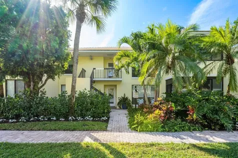 3715 Quail Ridge Drive Boynton Beach FL 33436