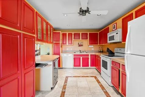 3715 Quail Ridge Drive Boynton Beach FL 33436