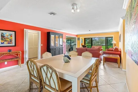3715 Quail Ridge Drive Boynton Beach FL 33436