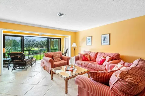 3715 Quail Ridge Drive Boynton Beach FL 33436