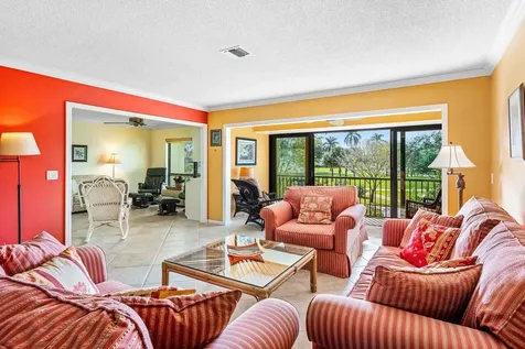 3715 Quail Ridge Drive Boynton Beach FL 33436