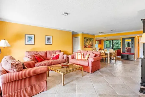 3715 Quail Ridge Drive Boynton Beach FL 33436