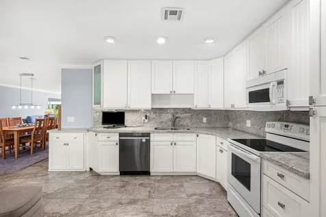 11212 Quail Covey Road Boynton Beach FL 33436