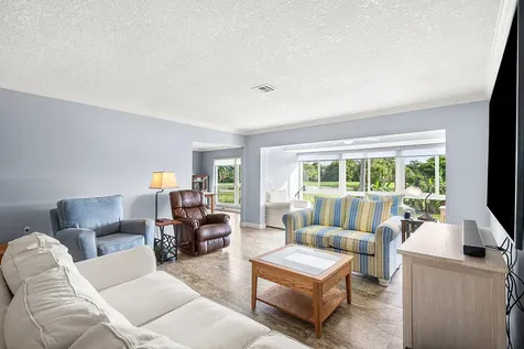 11212 Quail Covey Road Boynton Beach FL 33436