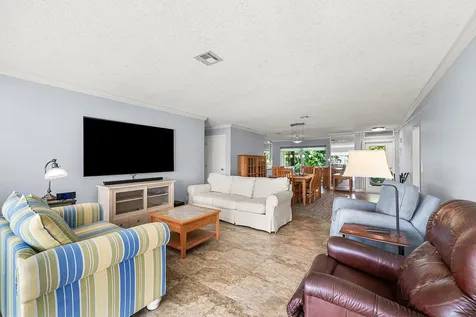 11212 Quail Covey Road Boynton Beach FL 33436