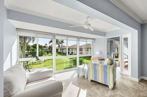 11212 Quail Covey Road Boynton Beach FL 33436