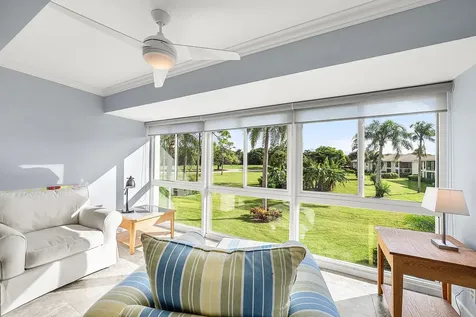 11212 Quail Covey Road Boynton Beach FL 33436