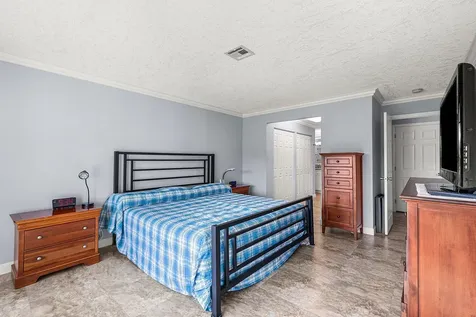 11212 Quail Covey Road Boynton Beach FL 33436