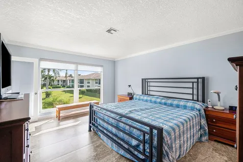 11212 Quail Covey Road Boynton Beach FL 33436