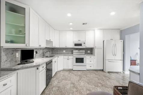 11212 Quail Covey Road Boynton Beach FL 33436