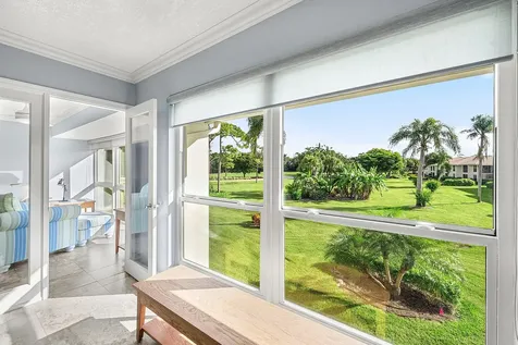 11212 Quail Covey Road Boynton Beach FL 33436