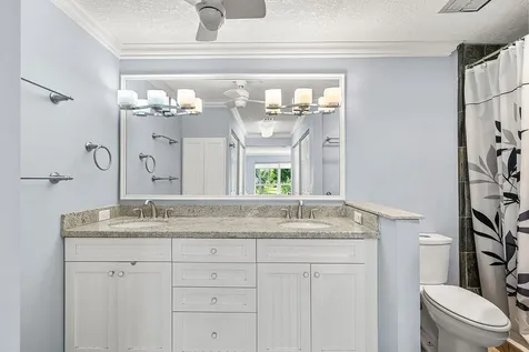 11212 Quail Covey Road Boynton Beach FL 33436
