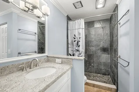 11212 Quail Covey Road Boynton Beach FL 33436