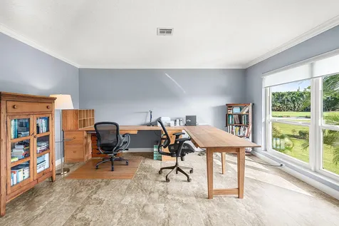 11212 Quail Covey Road Boynton Beach FL 33436