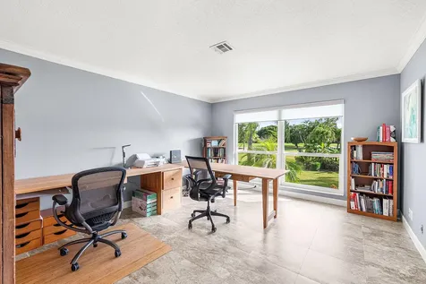 11212 Quail Covey Road Boynton Beach FL 33436