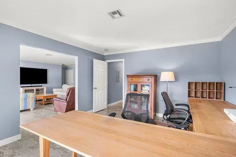 11212 Quail Covey Road Boynton Beach FL 33436