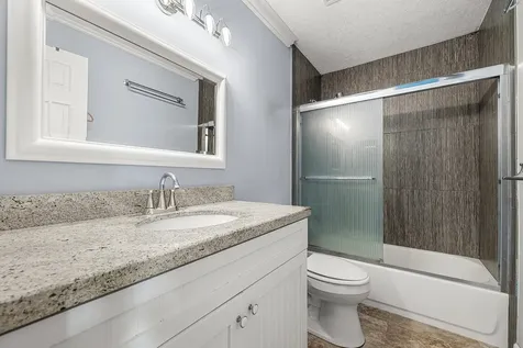 11212 Quail Covey Road Boynton Beach FL 33436