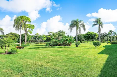 11212 Quail Covey Road Boynton Beach FL 33436