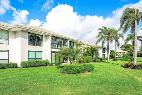 11212 Quail Covey Road Boynton Beach FL 33436