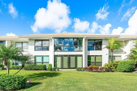 11212 Quail Covey Road Boynton Beach FL 33436