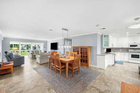 11212 Quail Covey Road Boynton Beach FL 33436