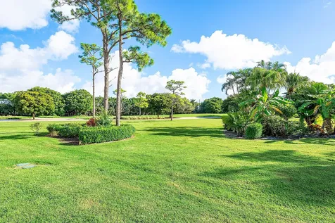 11212 Quail Covey Road Boynton Beach FL 33436
