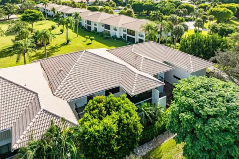 11212 Quail Covey Road Boynton Beach FL 33436
