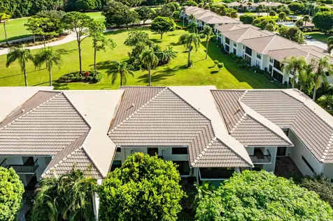 11212 Quail Covey Road Boynton Beach FL 33436