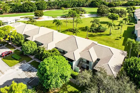 11212 Quail Covey Road Boynton Beach FL 33436