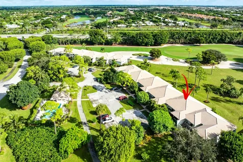 11212 Quail Covey Road Boynton Beach FL 33436