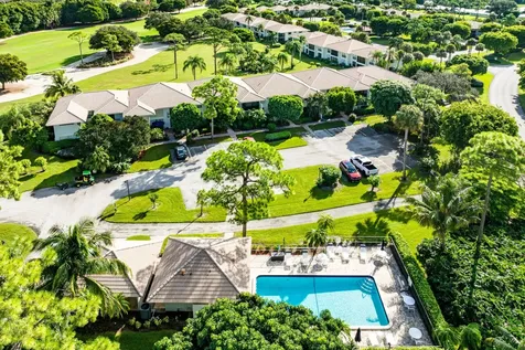 11212 Quail Covey Road Boynton Beach FL 33436