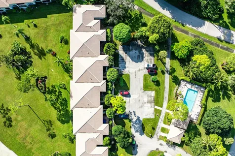 11212 Quail Covey Road Boynton Beach FL 33436