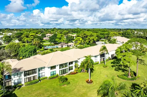 11212 Quail Covey Road Boynton Beach FL 33436