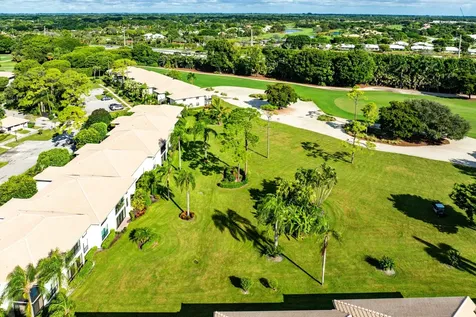 11212 Quail Covey Road Boynton Beach FL 33436