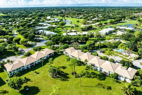 11212 Quail Covey Road Boynton Beach FL 33436