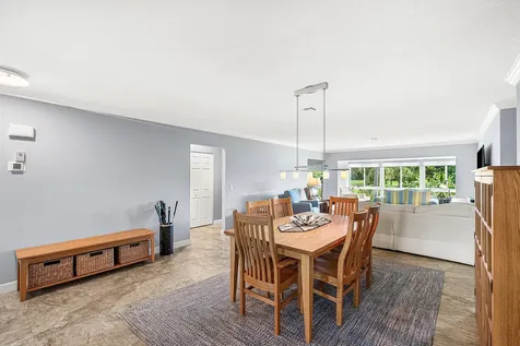 11212 Quail Covey Road Boynton Beach FL 33436