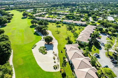 11212 Quail Covey Road Boynton Beach FL 33436