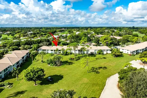 11212 Quail Covey Road Boynton Beach FL 33436
