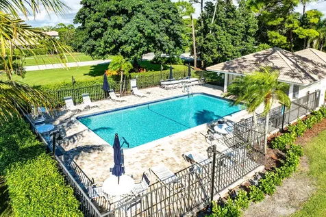 11212 Quail Covey Road Boynton Beach FL 33436
